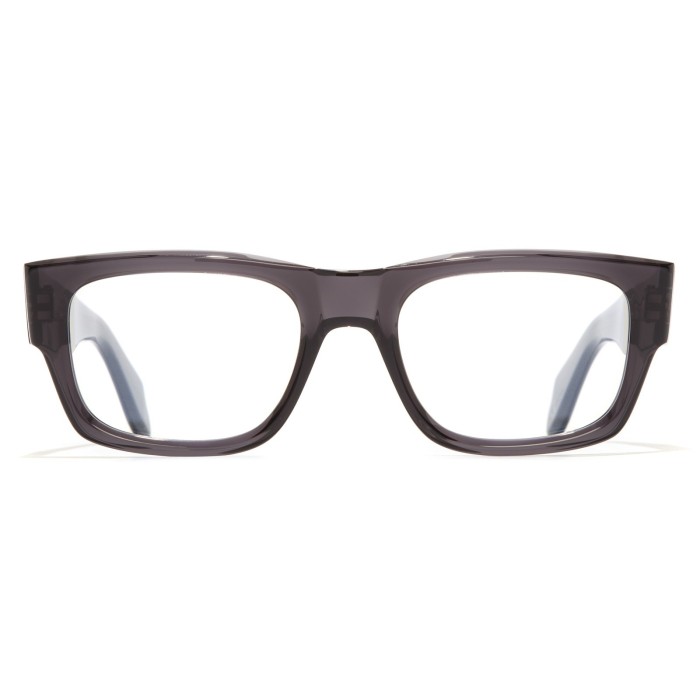 Monturas Cutler And Gross CGOP9043 04