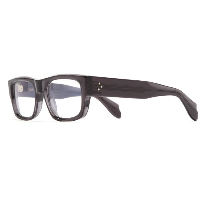 Cutler and Gross CGOP 9043 04