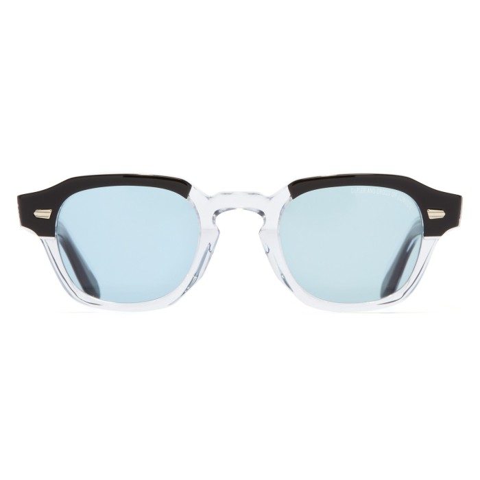 Sunglasses Cutler And Gross CGSN1420 01