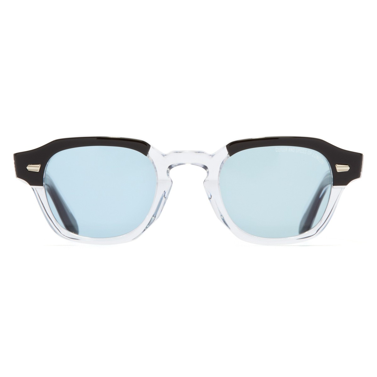 Sunglasses Cutler And Gross CGSN1420 01