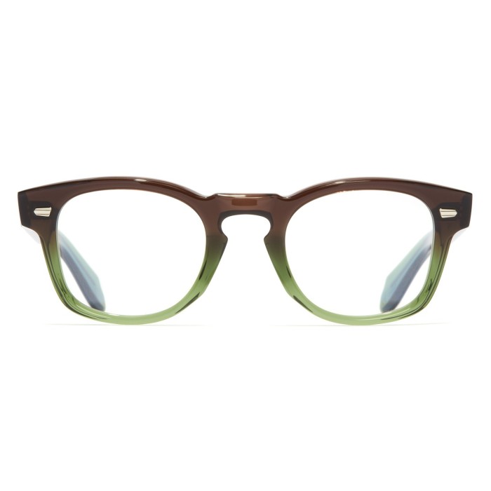 Optical Frame Cutler And Gross CGOP9389 04