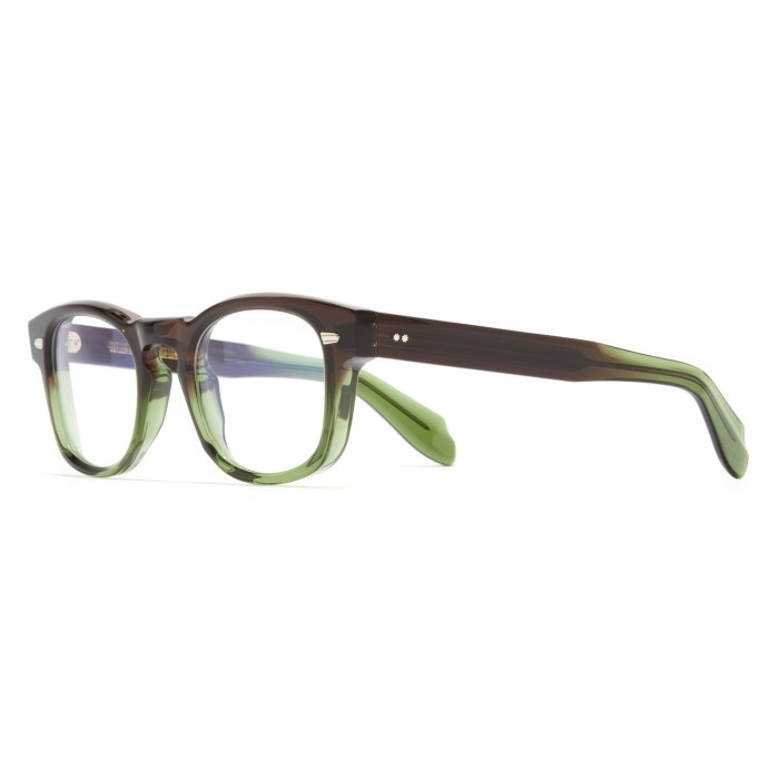 Cutler and Gross CGOP 9389 04