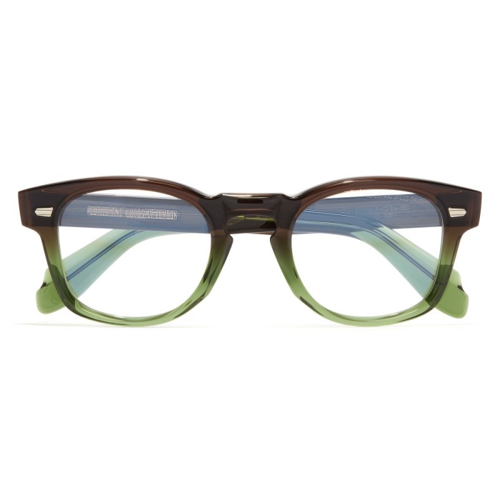 Cutler and Gross CGOP 9389 04