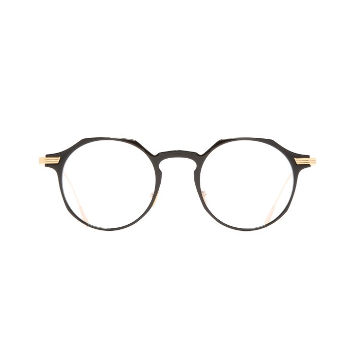Gafas de ver CUTLER AND GROSS AUOP0008 01