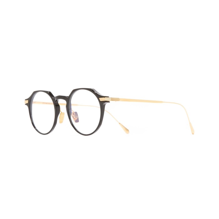 Cutler and Gross AUOP 0008 Optical 01