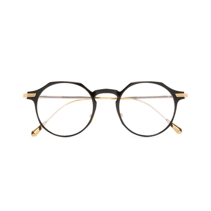 Cutler and Gross AUOP 0008 Optical 01