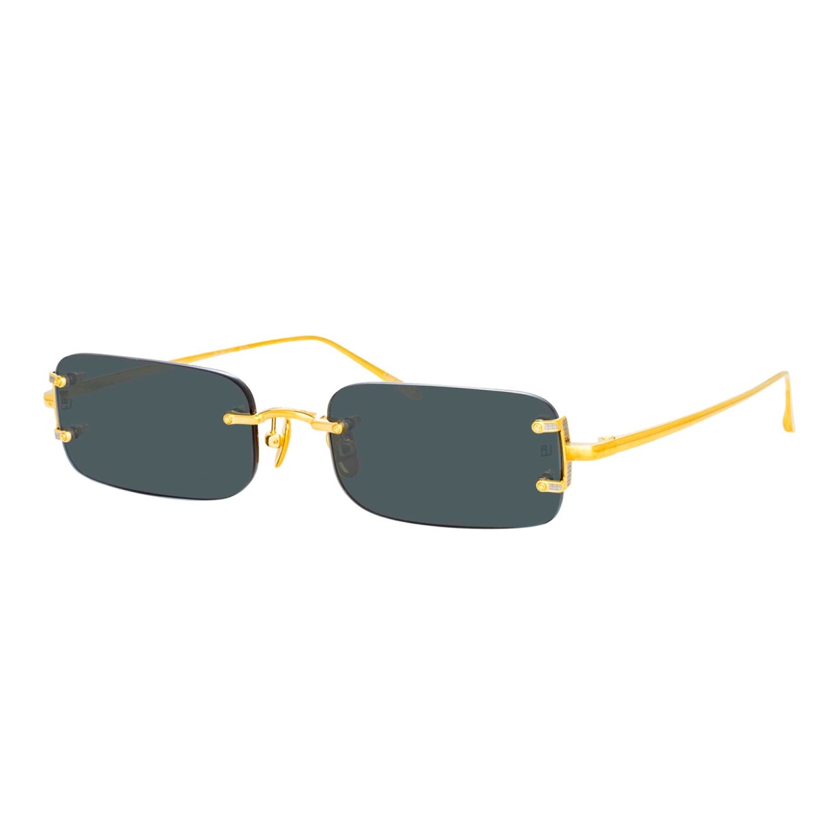 Gafas de sol Linda Farrow Taylor LFL1131 C1 