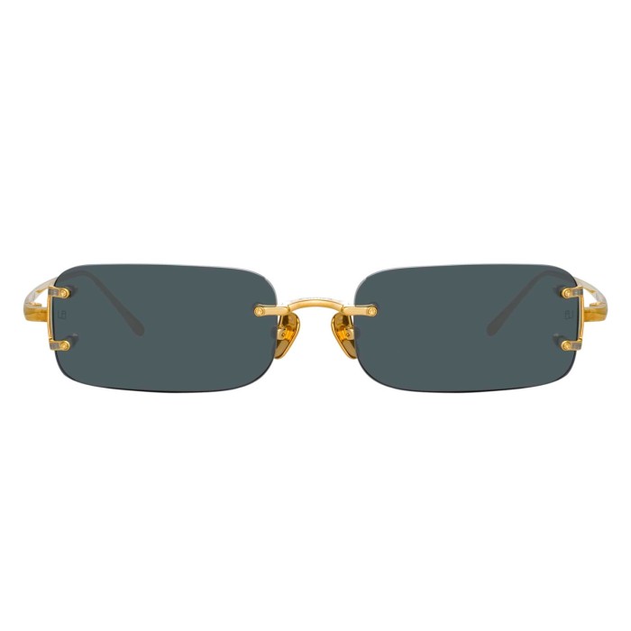 Taylor LFL1131 C1 