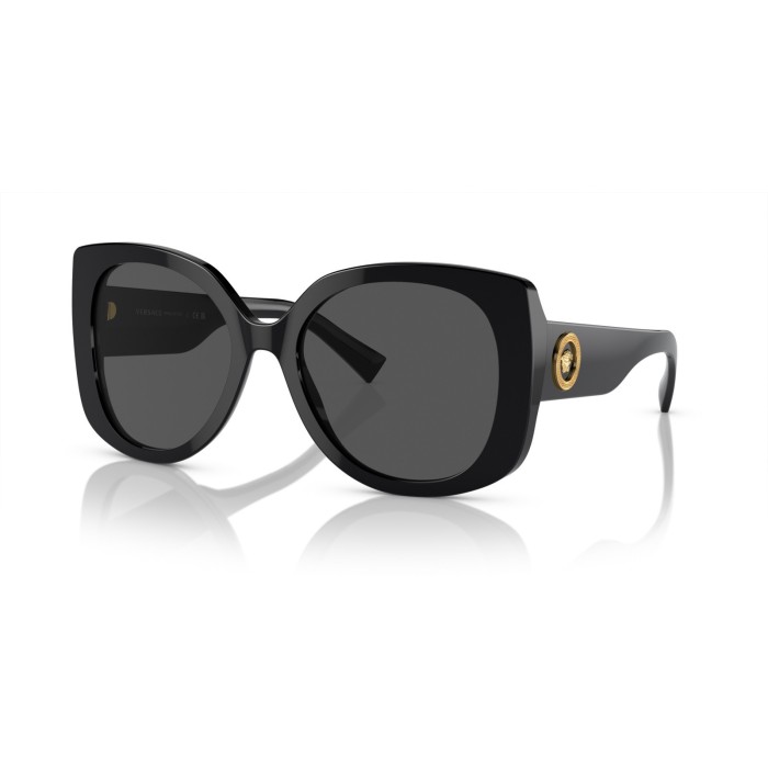 Gafas de sol Versace VE4387 GB187