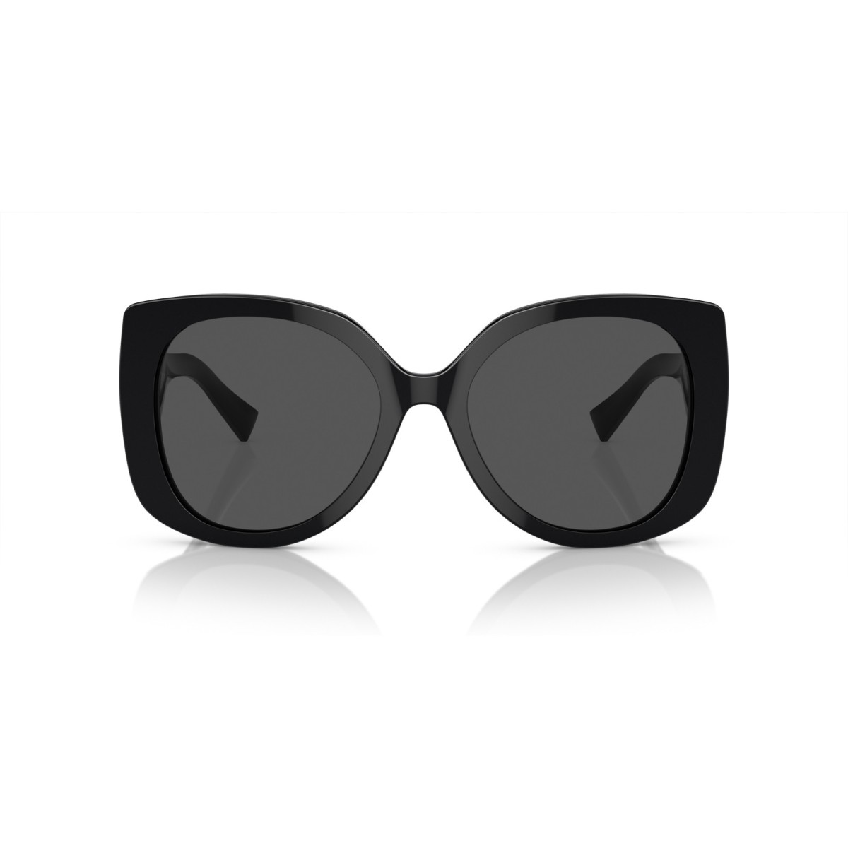 Versace VE4387 GB187 | Gafas de sol | Vytria Eyewear