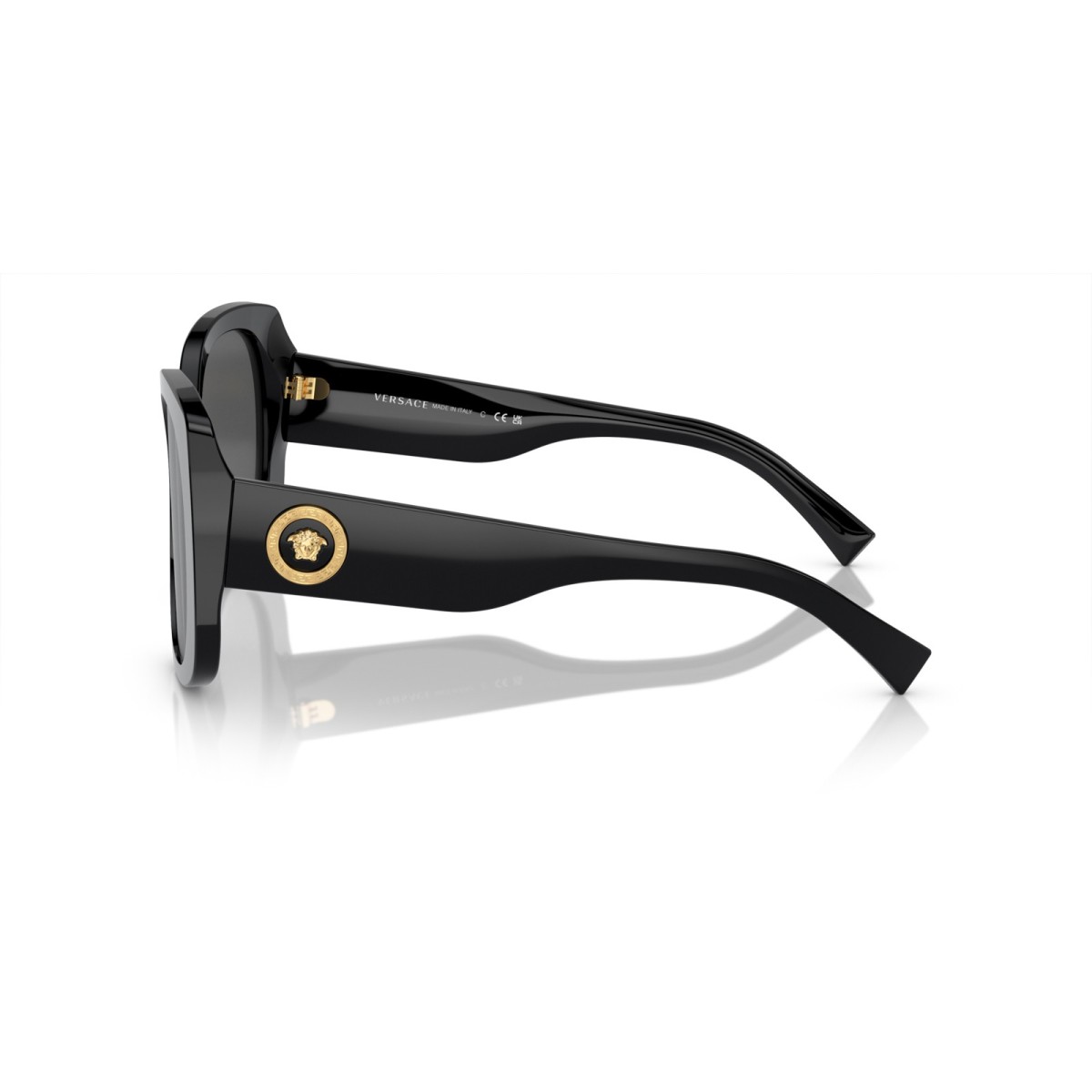 Versace VE4387 GB187 | Gafas de sol | Vytria Eyewear