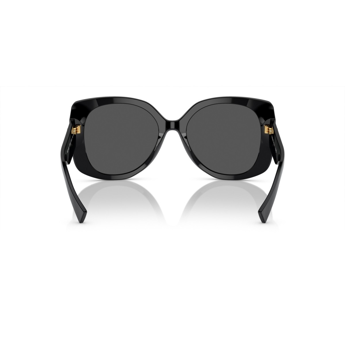 Versace VE4387 GB187 | Sunglasses | Vytria Eyewear