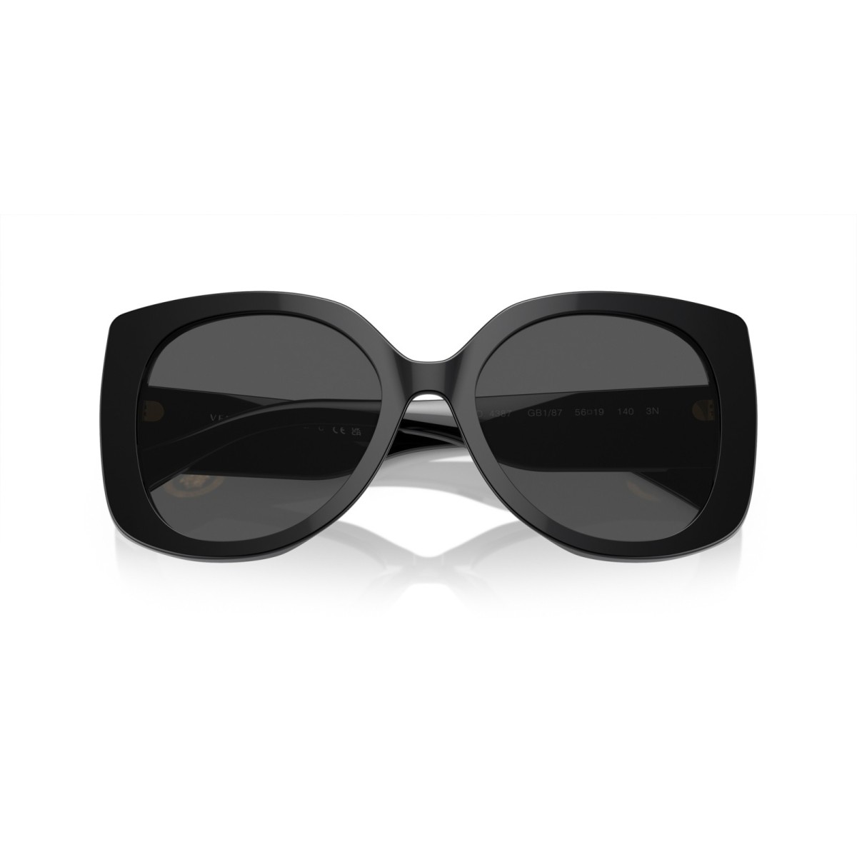 Versace VE4387 GB187 | Gafas de sol | Vytria Eyewear