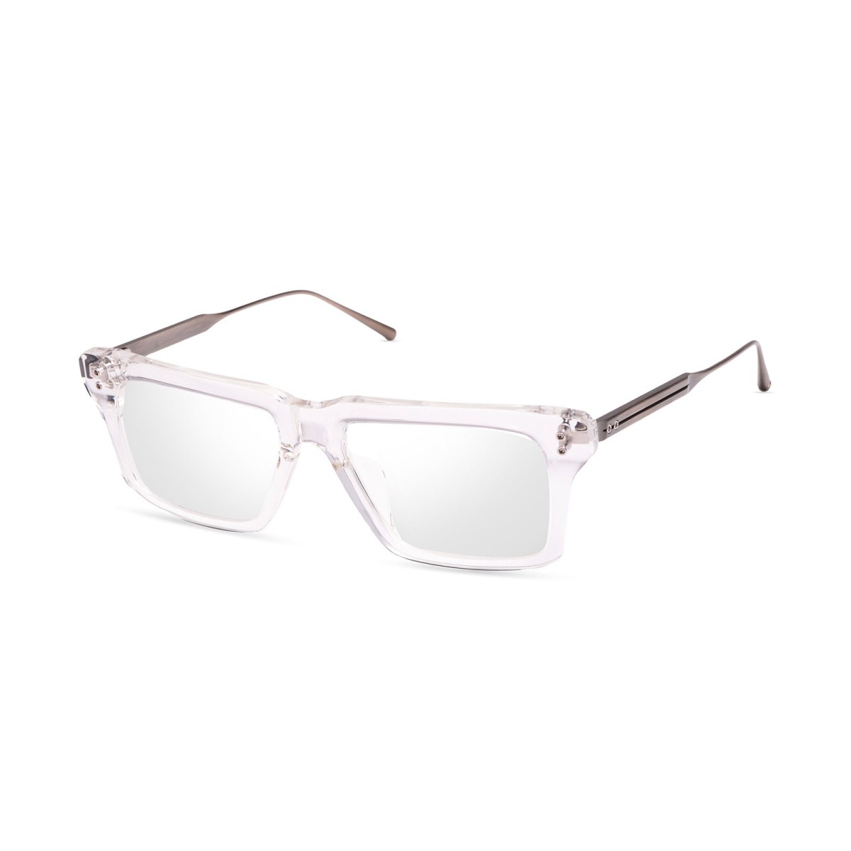 Optical Frame Dita DTX461 A03