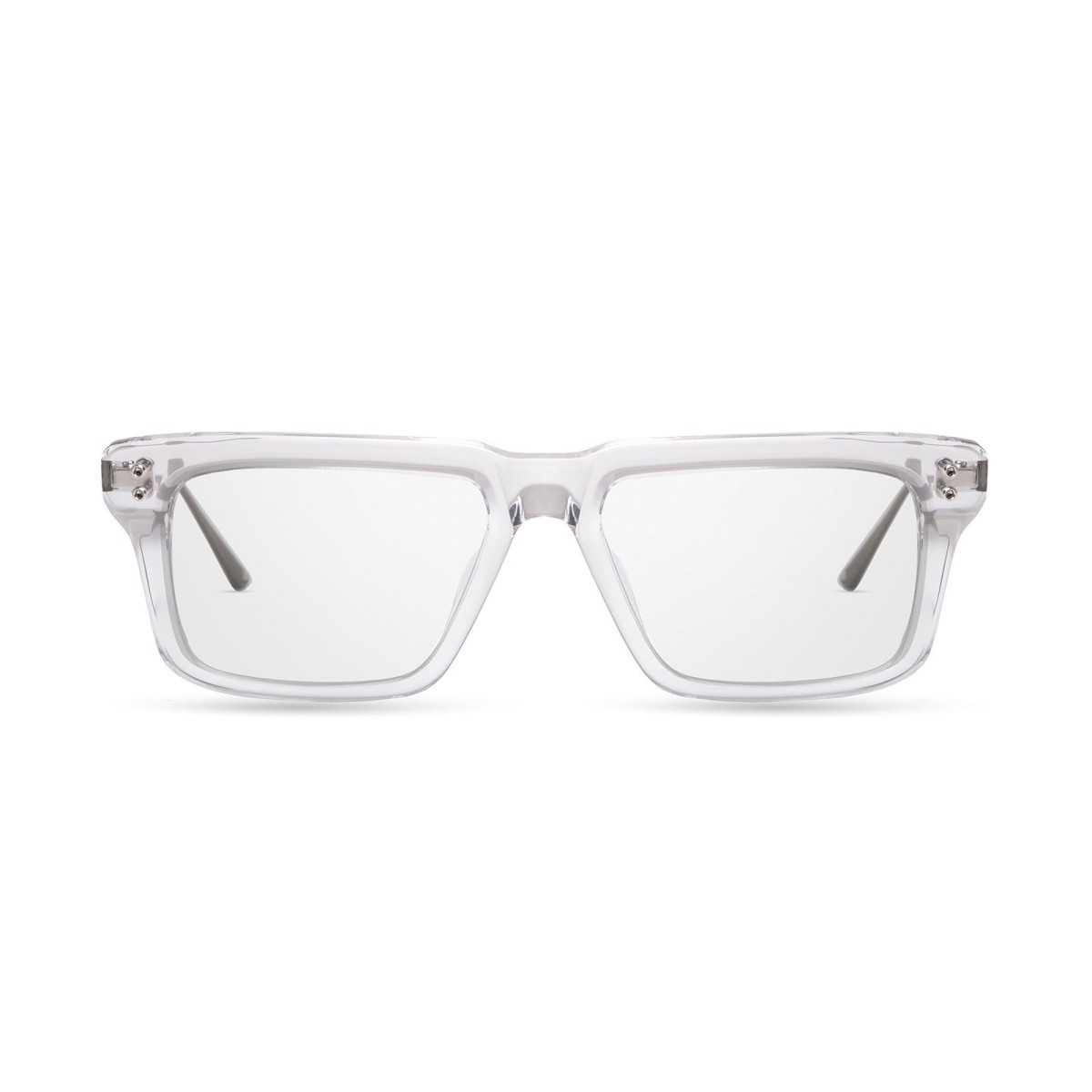 Dita DTX461 A03 | Monturas | Vytria Eyewear