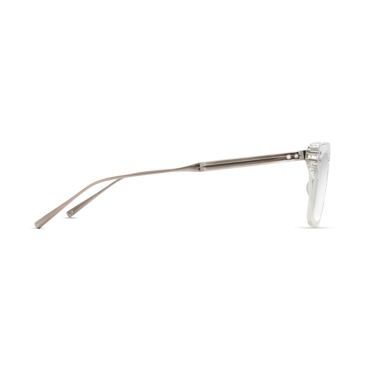 Dita DTX461 A03 | Optical Frame | Vytria Eyewear