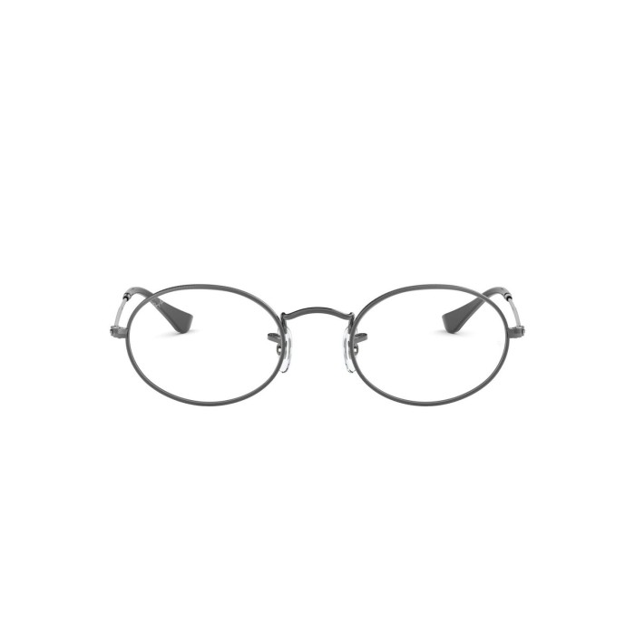 Oval RB3547V 2502