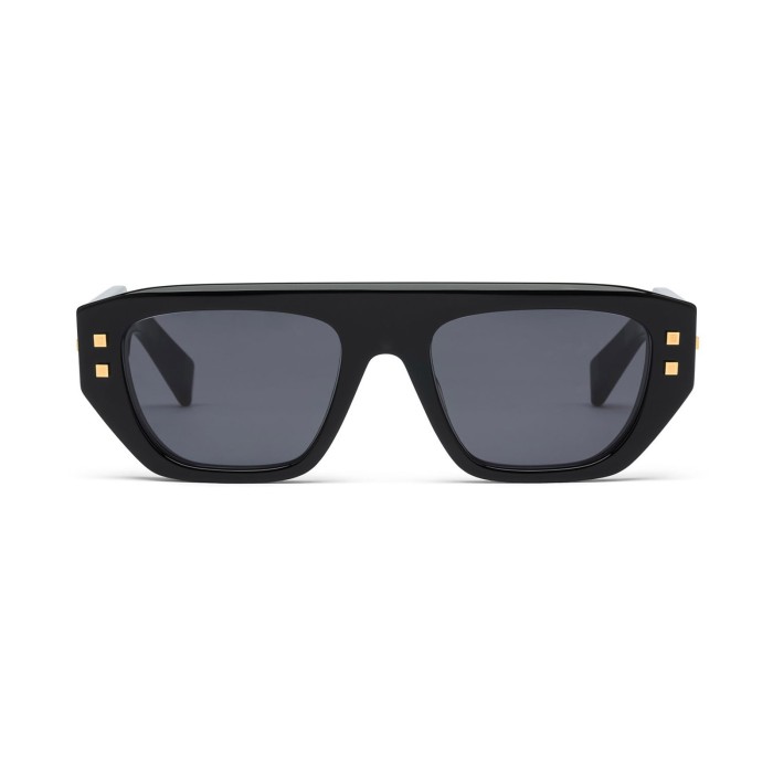 Sunglasses Balmain B-Army II BPS176 A