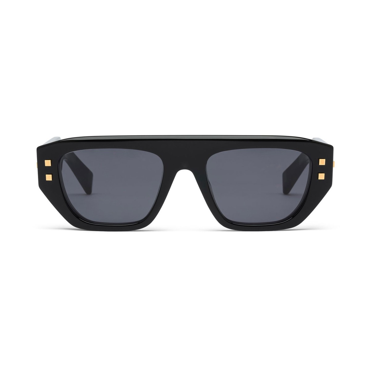 Sunglasses Balmain B-Army II BPS176 A