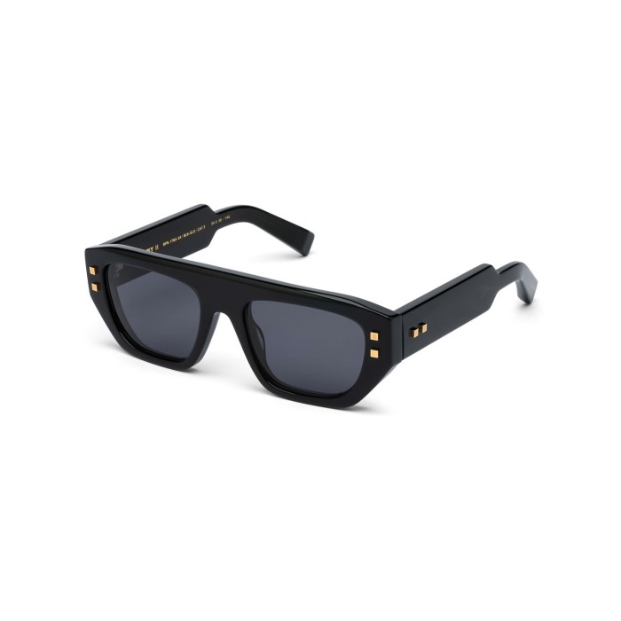B-Army II BPS176 A