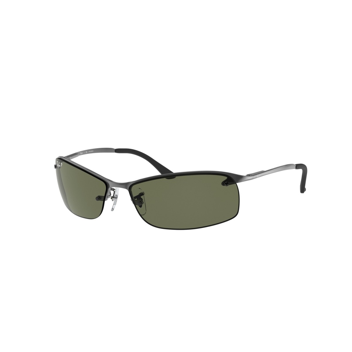 Gafas de sol Ray-Ban RB3183 0049A