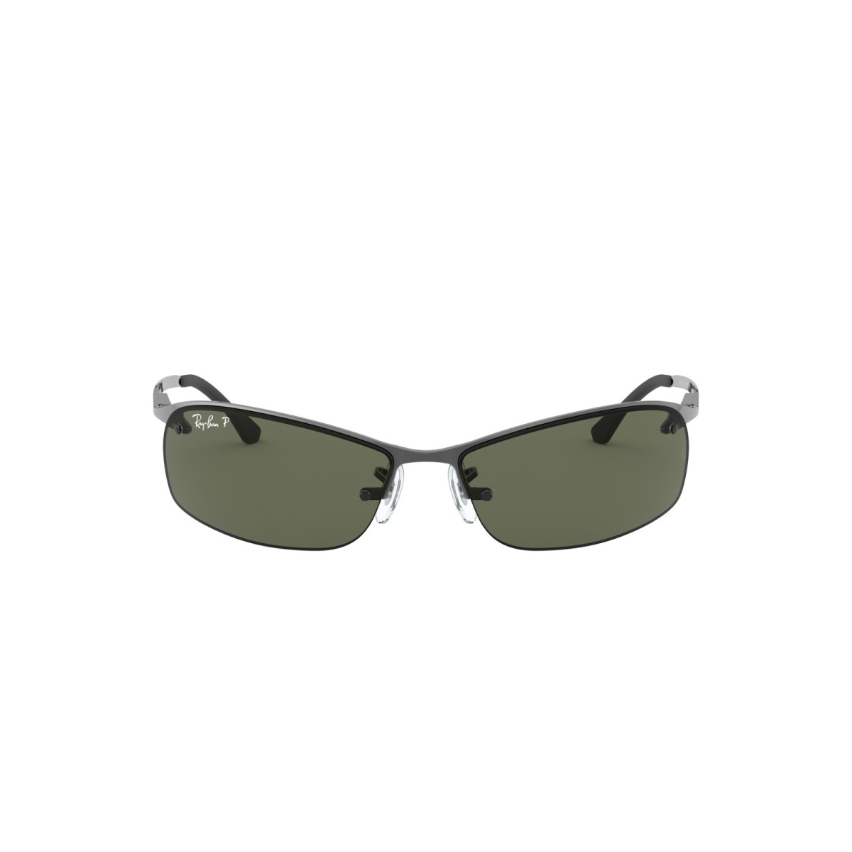 Ray-Ban RB3183 0049A | Gafas de sol | Vytria Eyewear