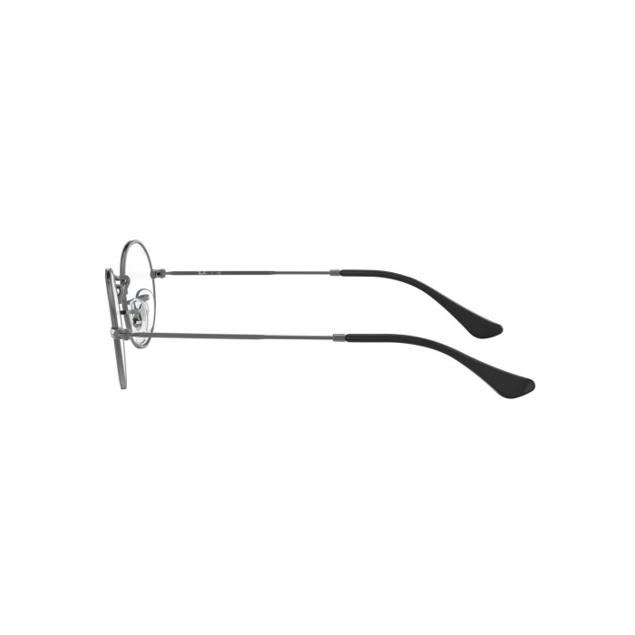 Oval RB3547V 2502