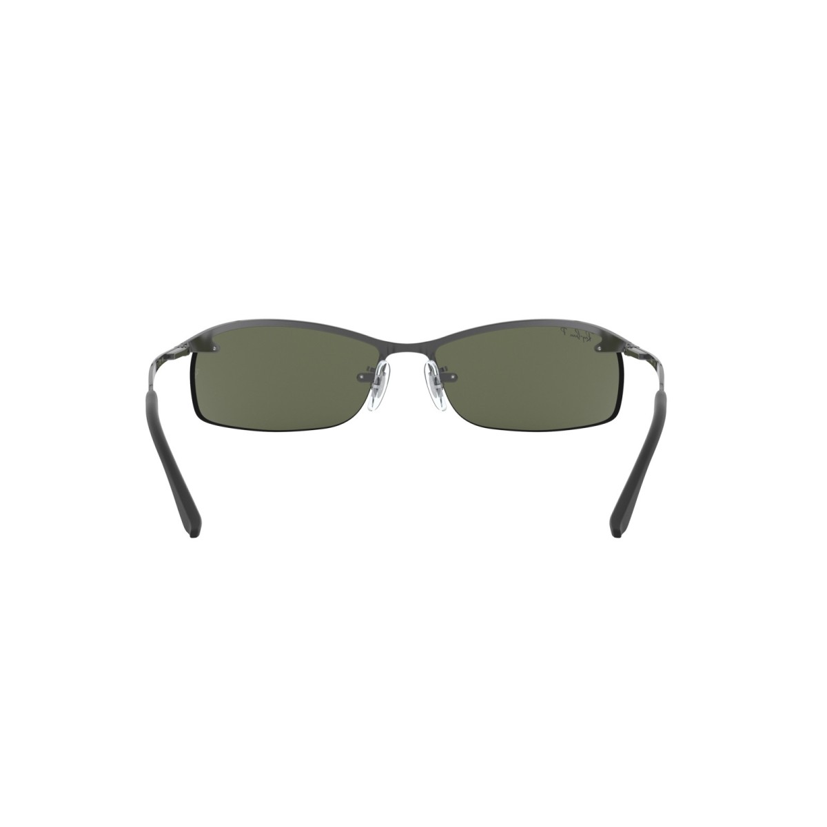 Ray-Ban RB3183 0049A | Gafas de sol | Vytria Eyewear