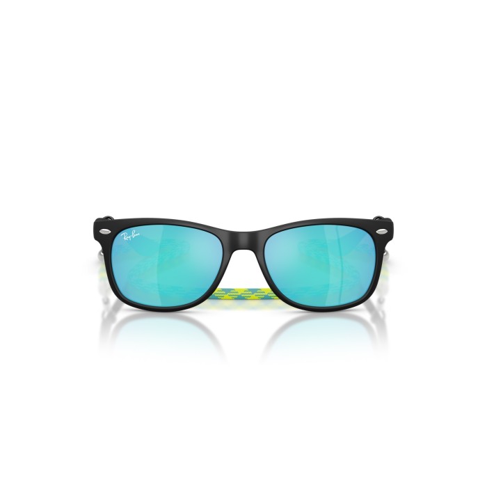 Junior New Wayfarer RJ9052S 702855