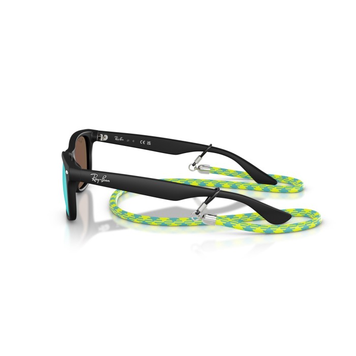 Junior New Wayfarer RJ9052S 702855