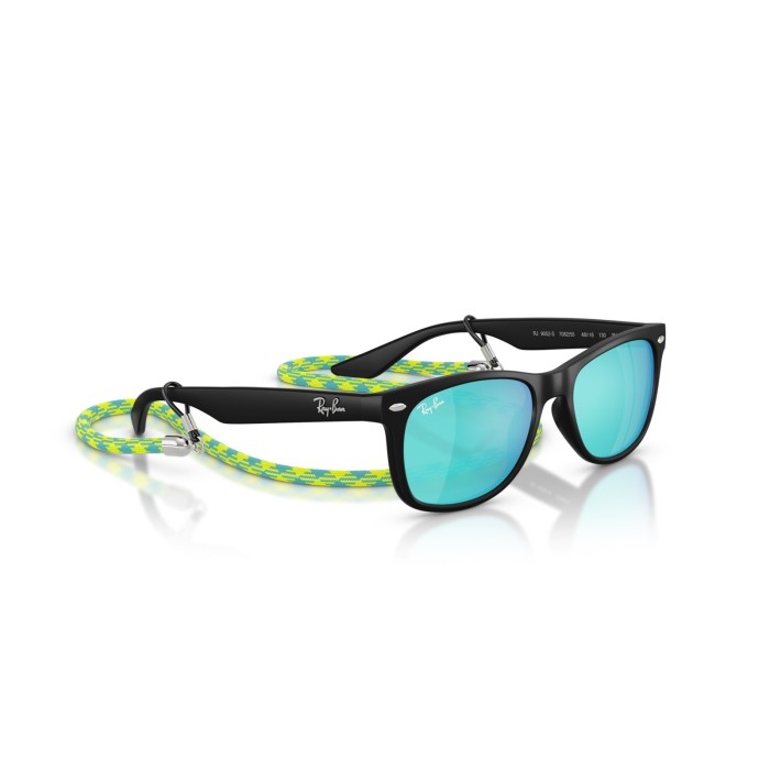 Junior New Wayfarer RJ9052S 702855