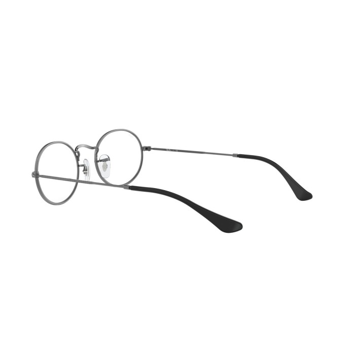 Oval RB3547V 2502