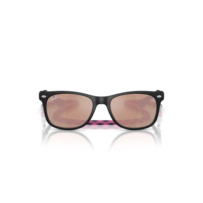 Junior New Wayfarer RJ9052S 70287J