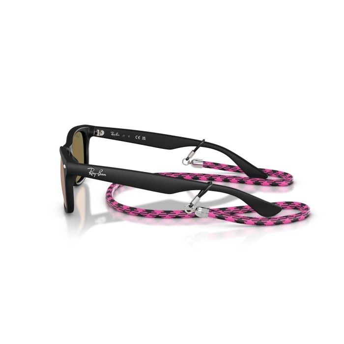 Junior New Wayfarer RJ9052S 70287J