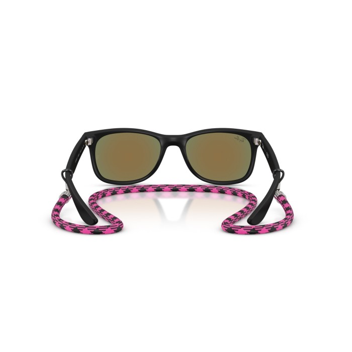 Junior New Wayfarer RJ9052S 70287J