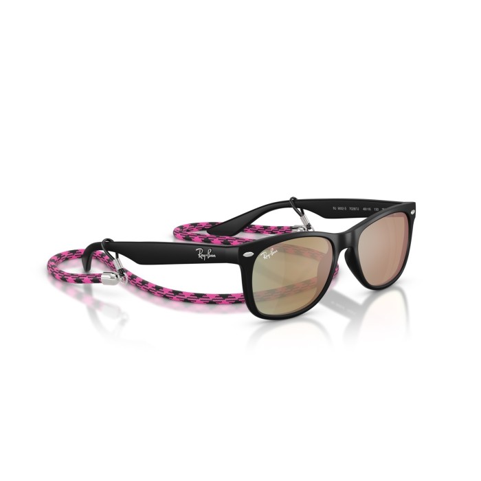 Junior New Wayfarer RJ9052S 70287J