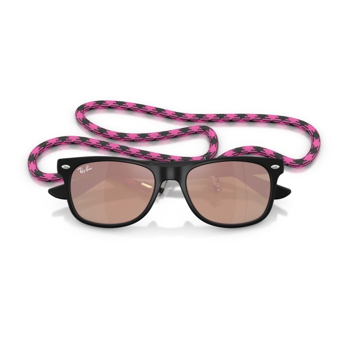 Junior New Wayfarer RJ9052S 70287J