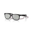 Junior New Wayfarer RJ9052S 7028Y4