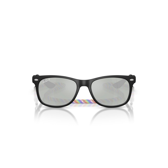 Junior New Wayfarer RJ9052S 7028Y4