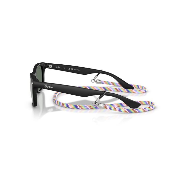 Junior New Wayfarer RJ9052S 7028Y4
