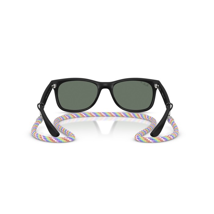 Junior New Wayfarer RJ9052S 7028Y4