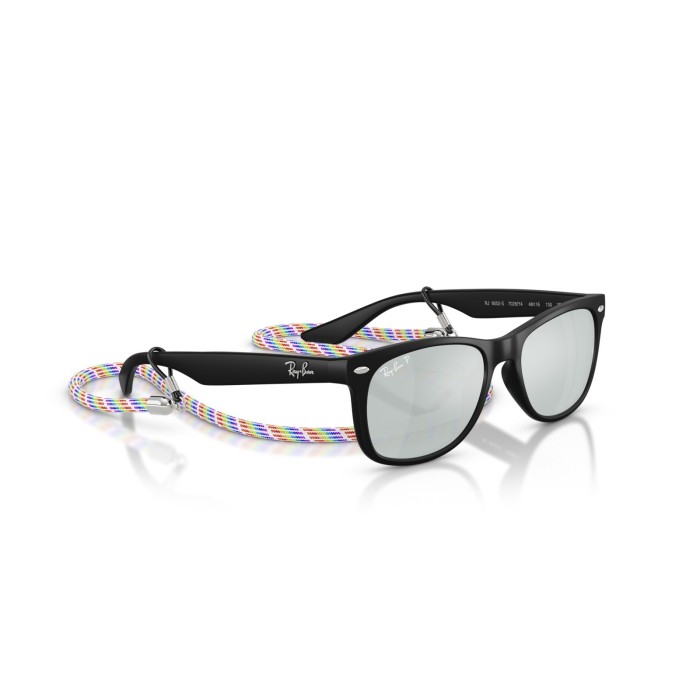 Junior New Wayfarer RJ9052S 7028Y4