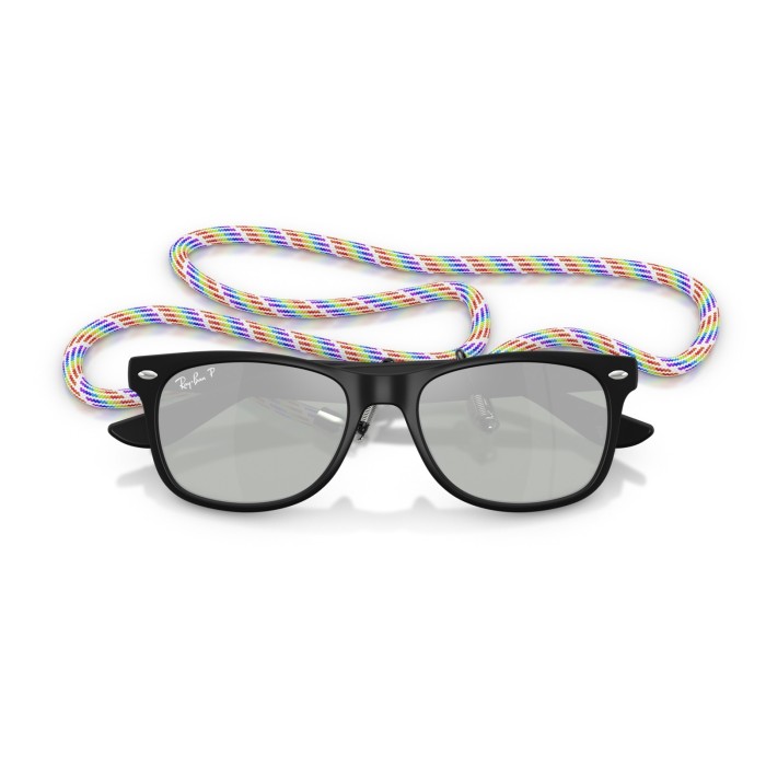Junior New Wayfarer RJ9052S 7028Y4