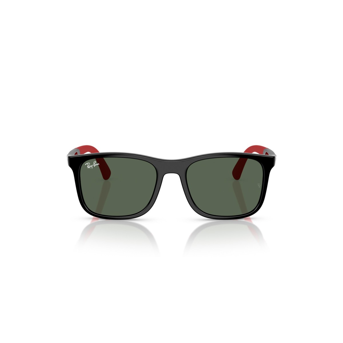 Ray-Ban Junior RJ9084S 713171 | Sunglasses | Vytria Eyewear