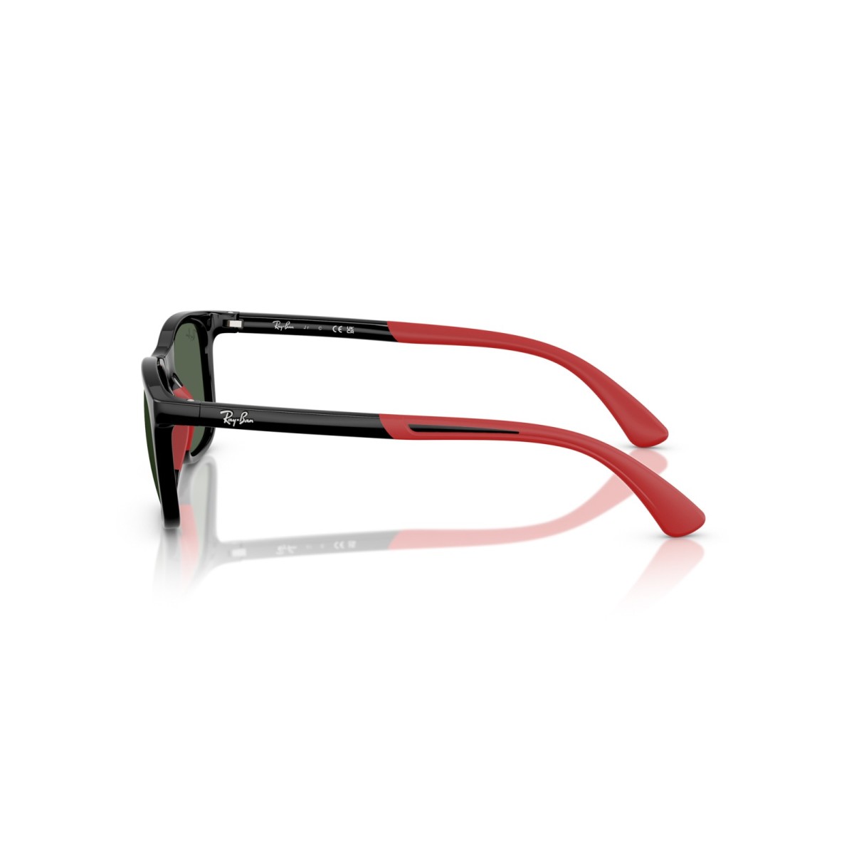Ray-Ban Junior RJ9084S 713171 | Gafas de sol | Vytria Eyewear