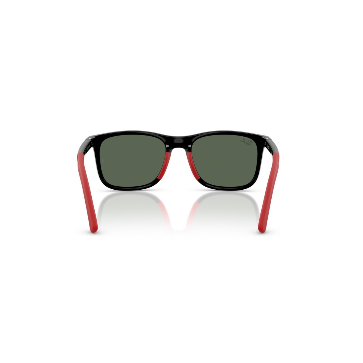 Ray-Ban Junior RJ9084S 713171 | Sunglasses | Vytria Eyewear