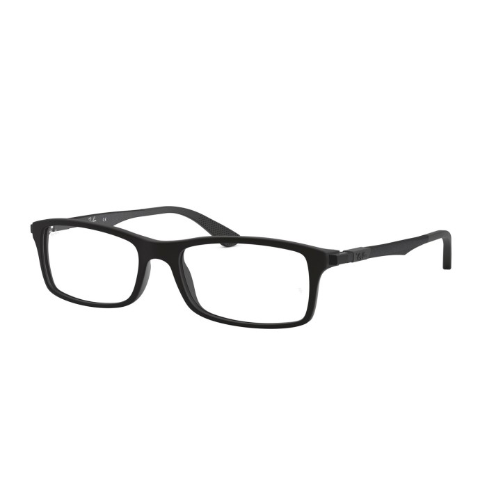 Ray Ban RB7017 | Monturas Ópticas