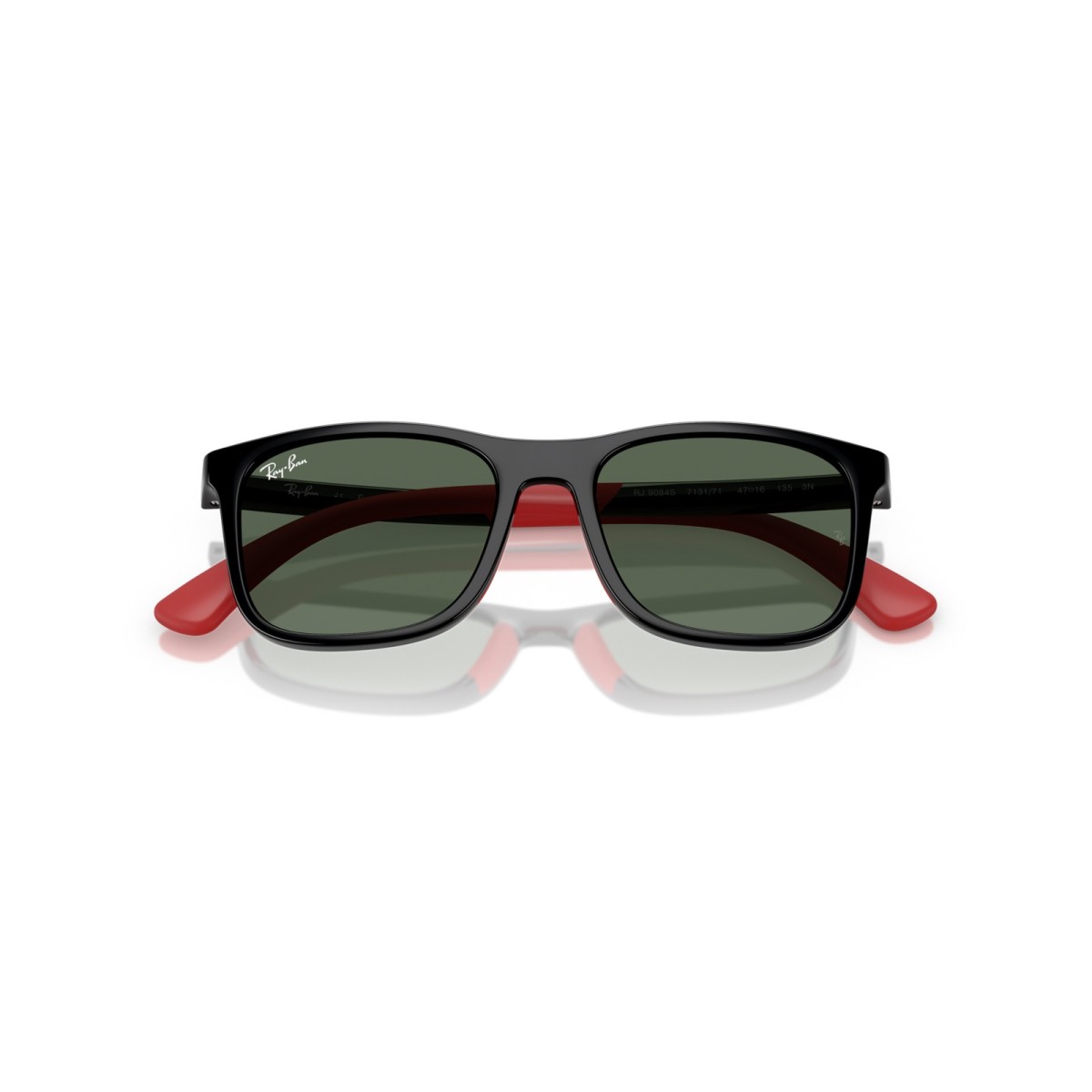 Ray-Ban Junior RJ9084S 713171 | Gafas de sol | Vytria Eyewear