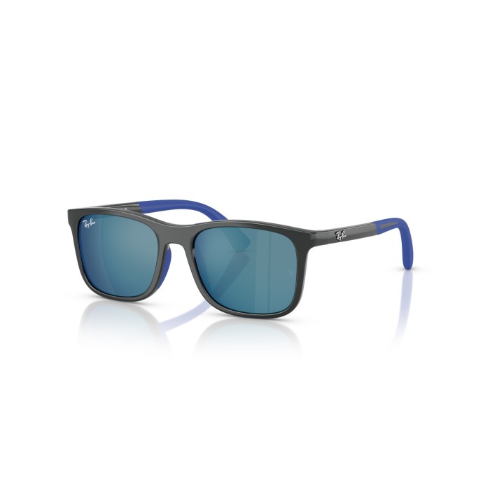 sunglasses RAY-BAN JUNIOR Kids RJ9084S 715155