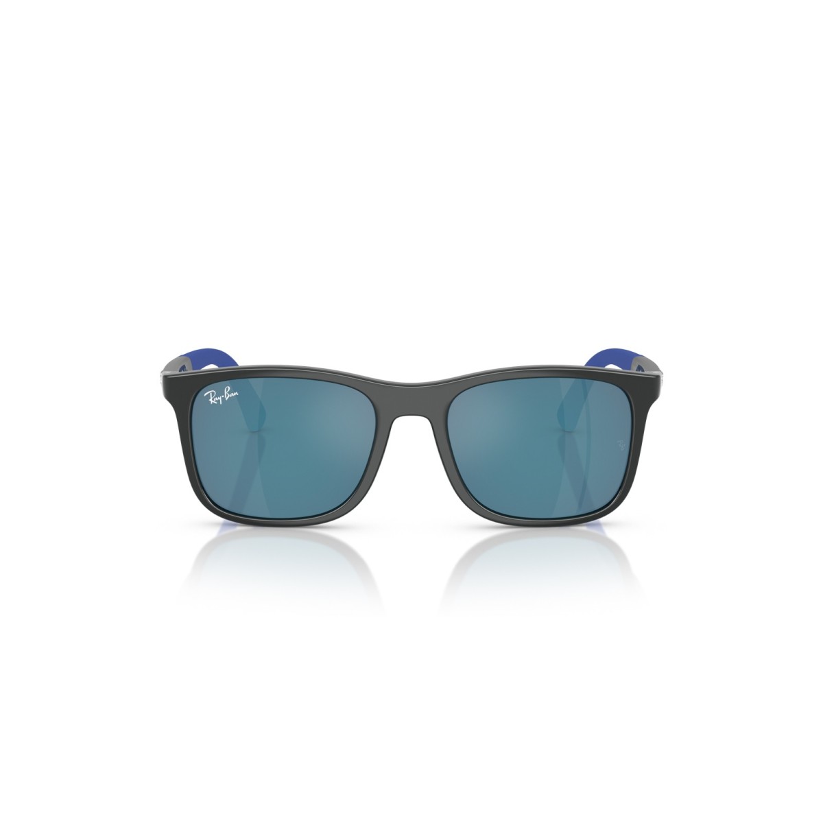 RAY-BAN JUNIOR Kids RJ9084S 715155 | Sunglasses | Vytria Eyewear